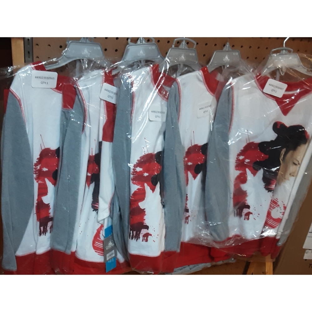 Bulk Bundle Re-Sell 2pc Star Wars  Goodie Box Lot